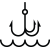 Danakil Expeditions