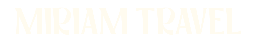 logo light
